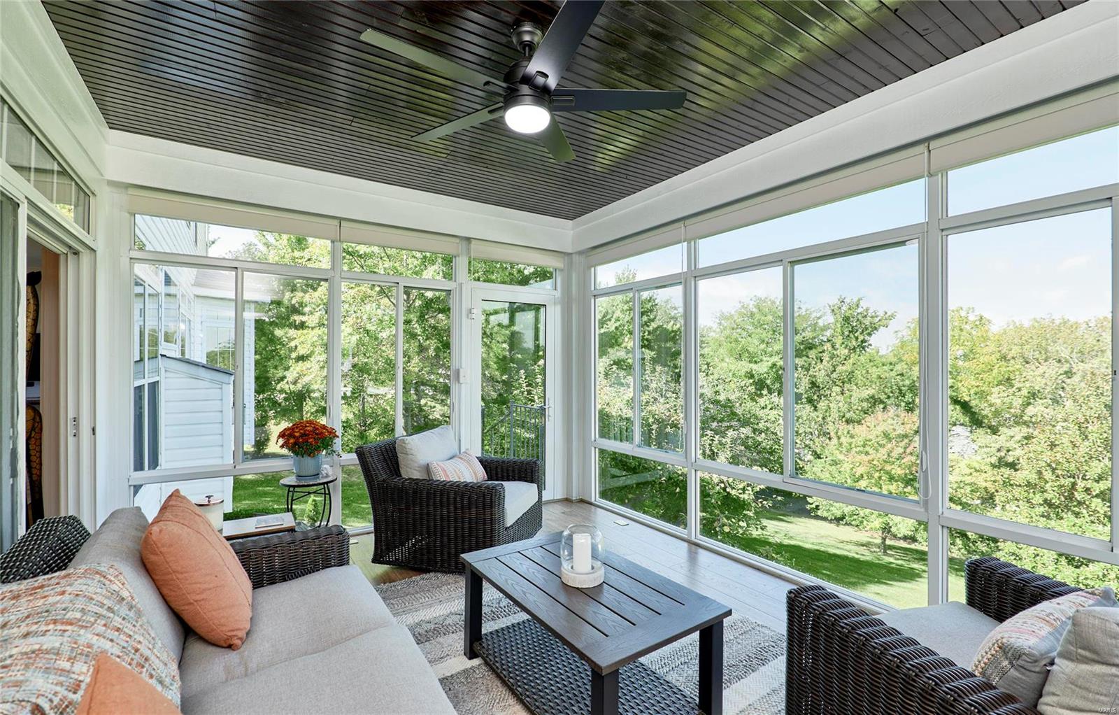 631 Winter View Circle Fenton, MO 63026 - Photo 18 of 67