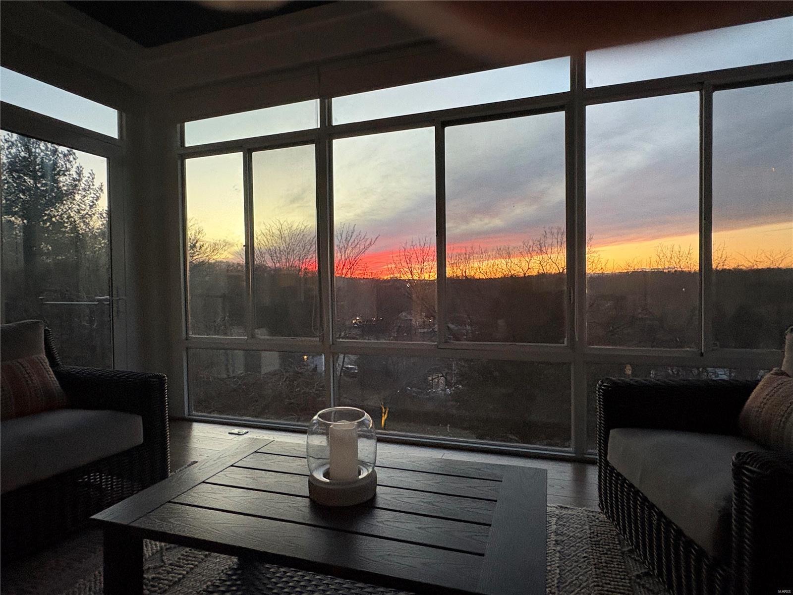 631 Winter View Circle Fenton, MO 63026 - Photo 19 of 67