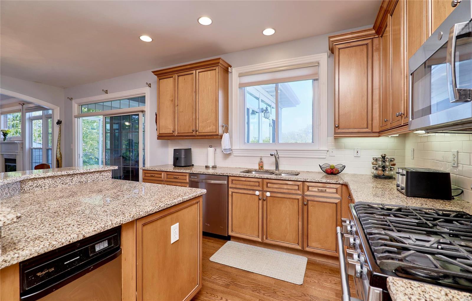 631 Winter View Circle Fenton, MO 63026 - Photo 24 of 67