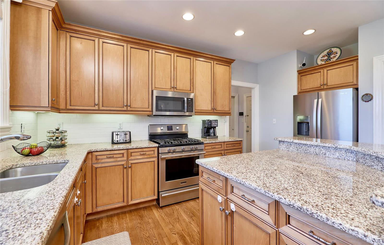 631 Winter View Circle Fenton, MO 63026 - Photo 25 of 67