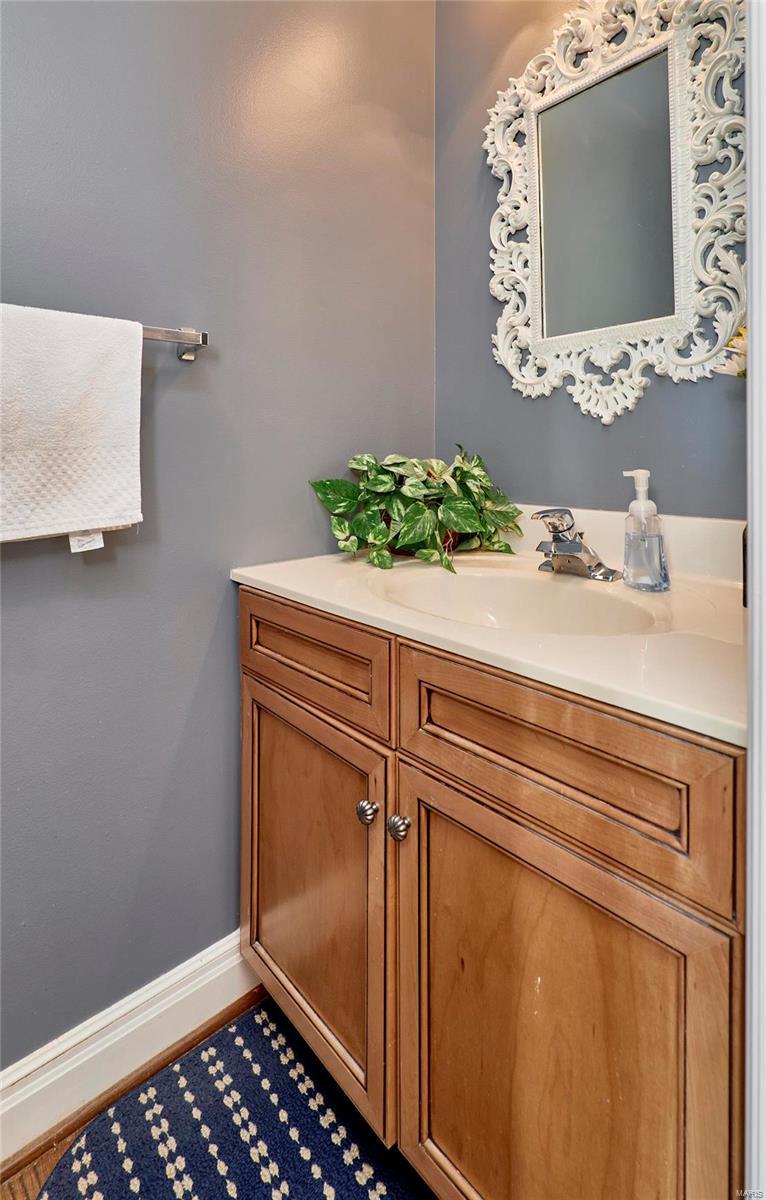 631 Winter View Circle Fenton, MO 63026 - Photo 26 of 67