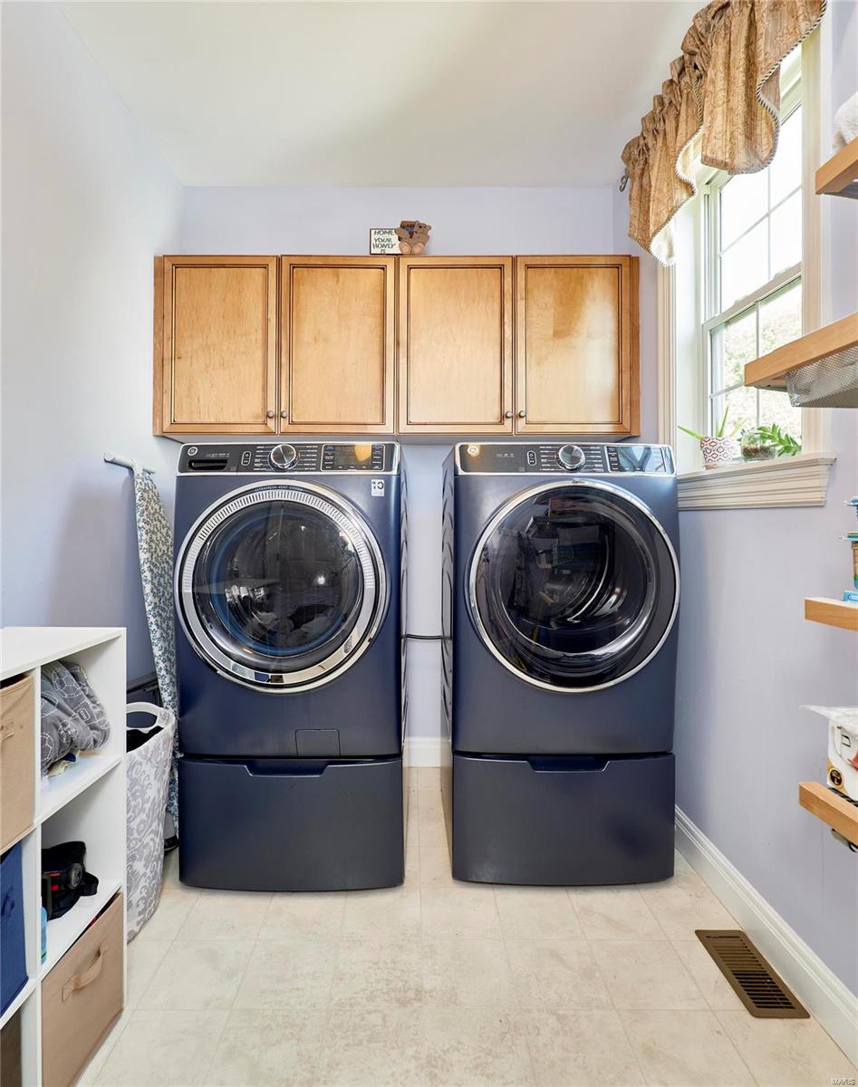 631 Winter View Circle Fenton, MO 63026 - Photo 27 of 67