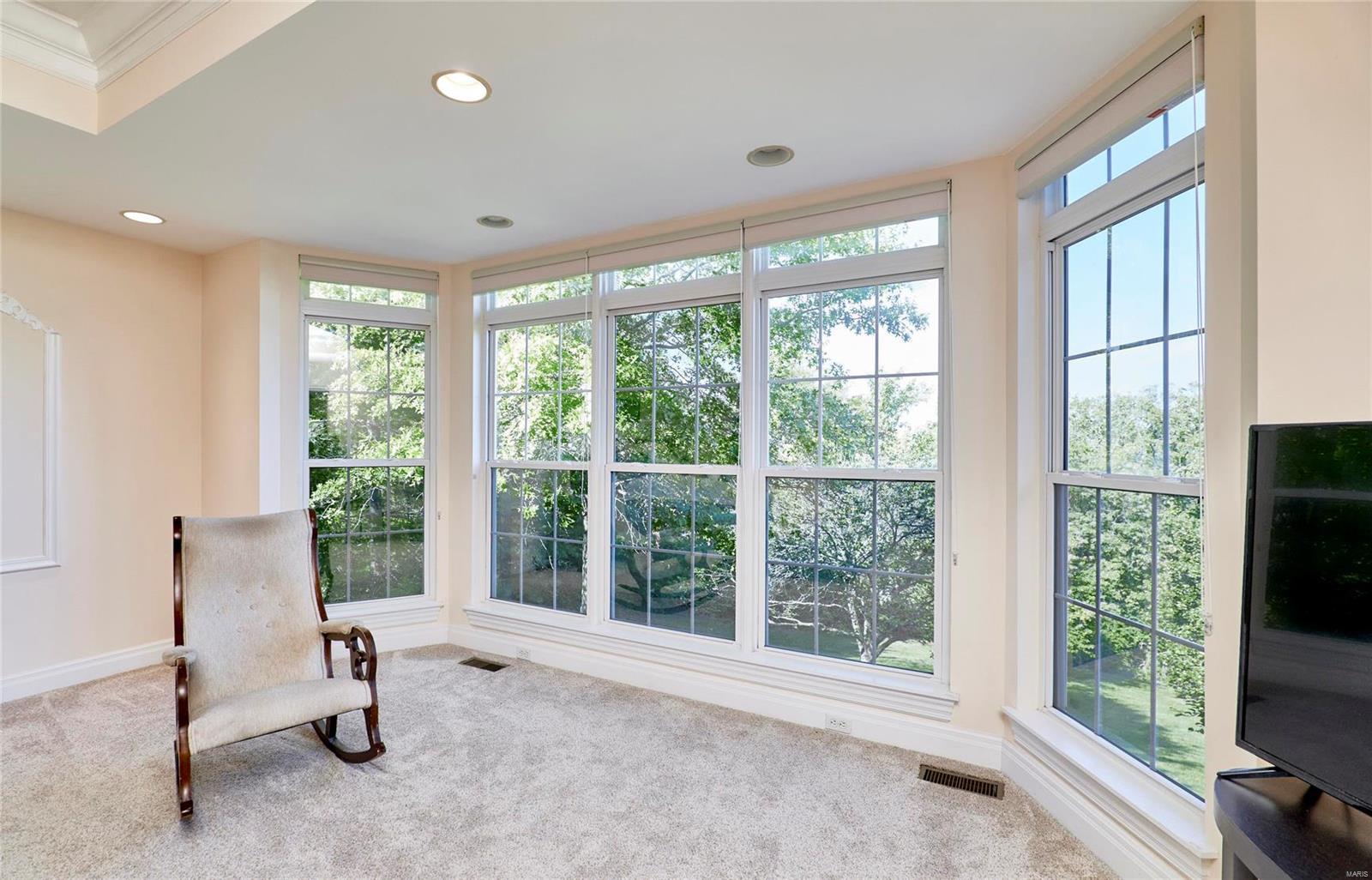 631 Winter View Circle Fenton, MO 63026 - Photo 29 of 67