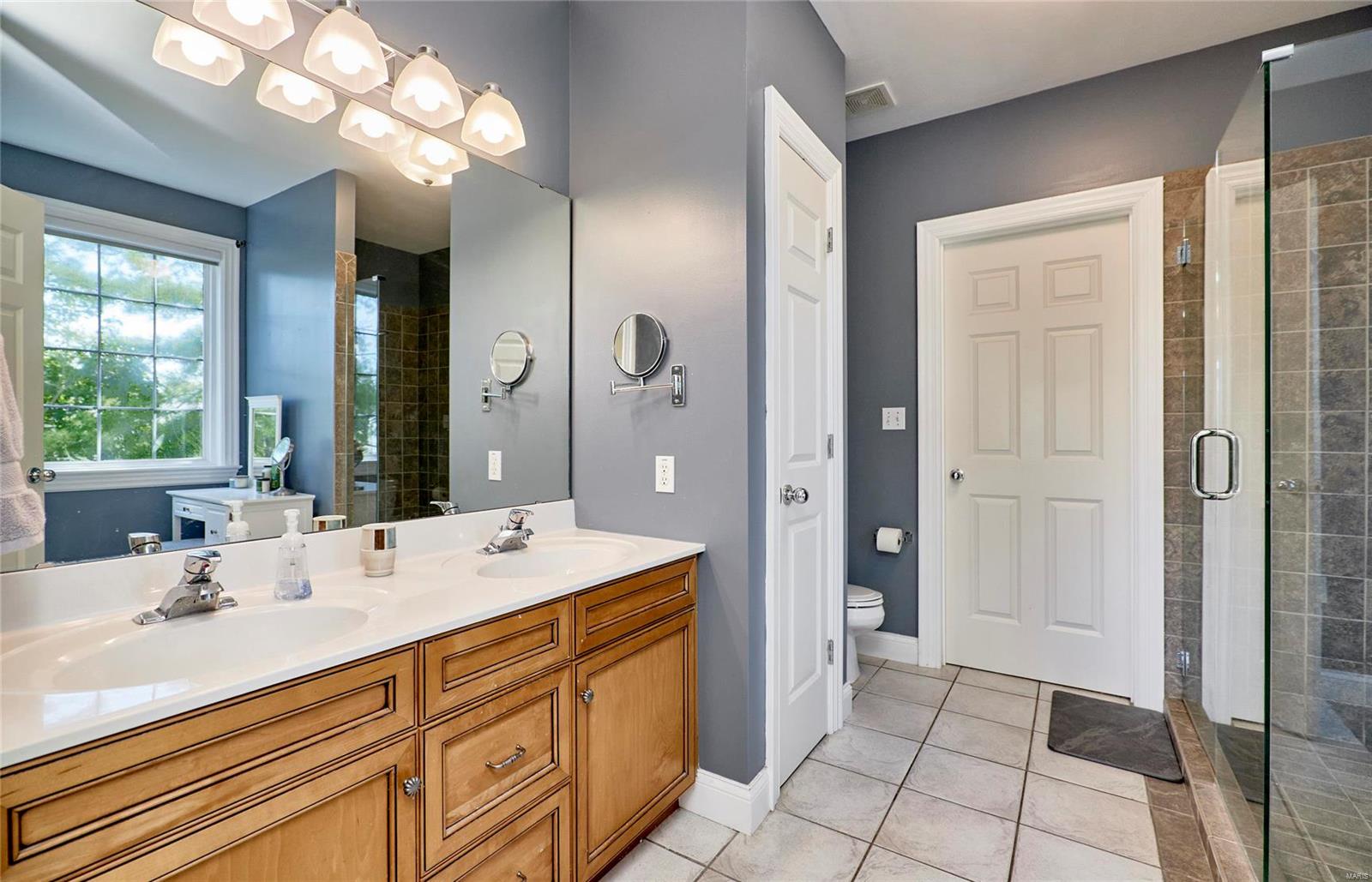 631 Winter View Circle Fenton, MO 63026 - Photo 31 of 67