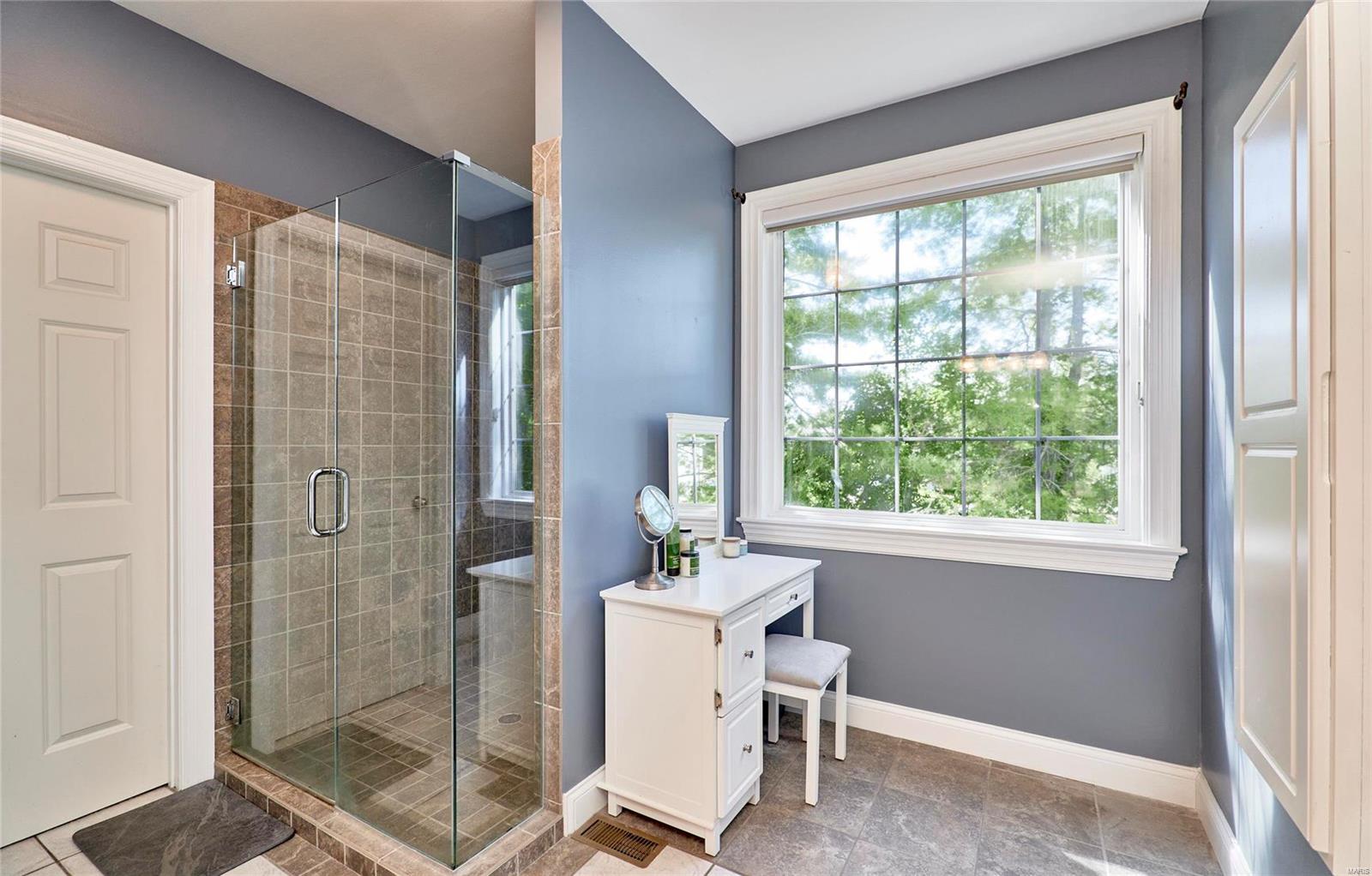 631 Winter View Circle Fenton, MO 63026 - Photo 33 of 67