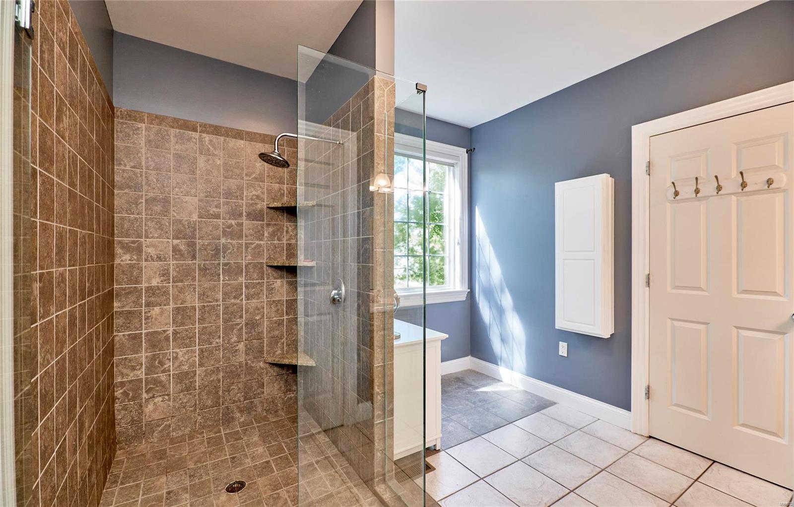 631 Winter View Circle Fenton, MO 63026 - Photo 34 of 67