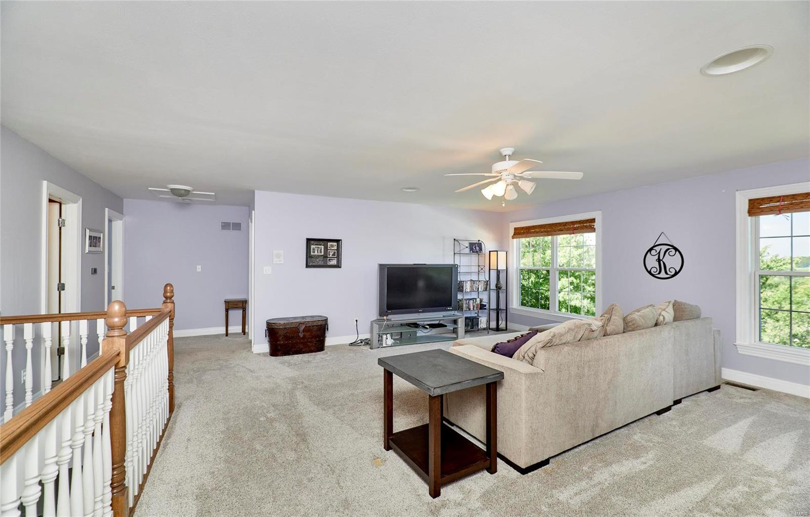 631 Winter View Circle Fenton, MO 63026 - Photo 37 of 67