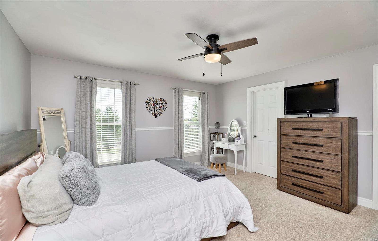 631 Winter View Circle Fenton, MO 63026 - Photo 38 of 67