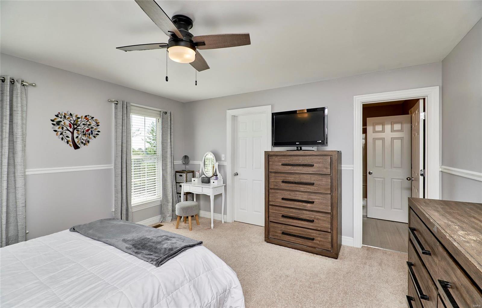 631 Winter View Circle Fenton, MO 63026 - Photo 39 of 67