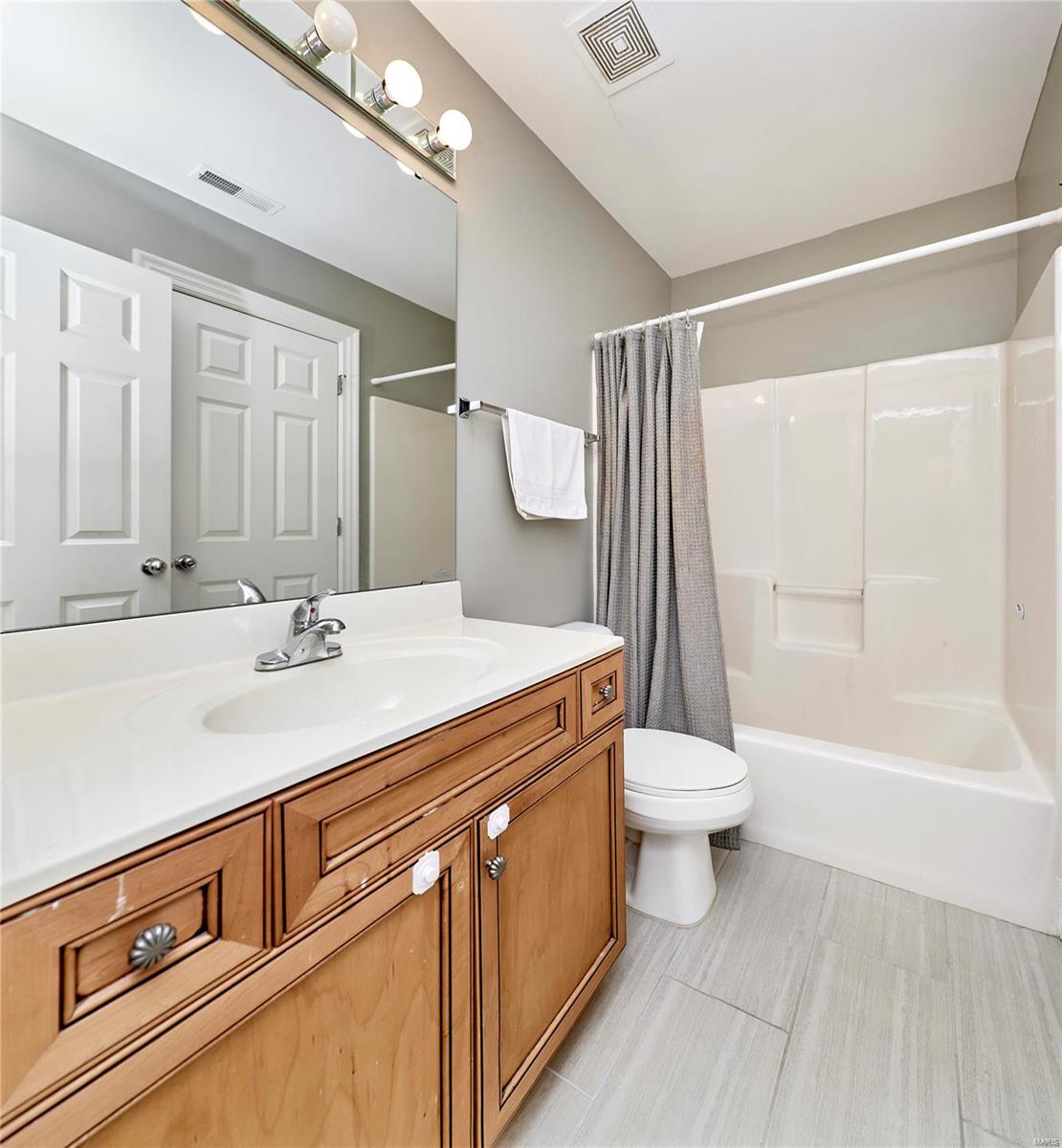 631 Winter View Circle Fenton, MO 63026 - Photo 41 of 67