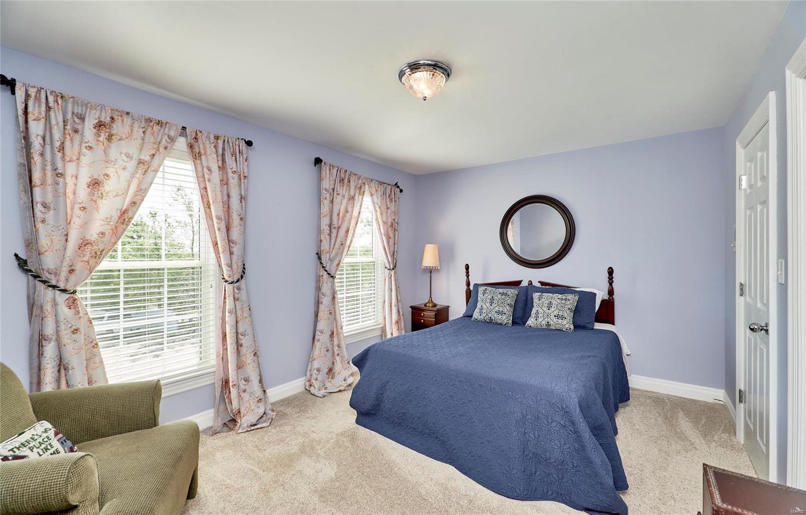 631 Winter View Circle Fenton, MO 63026 - Photo 42 of 67