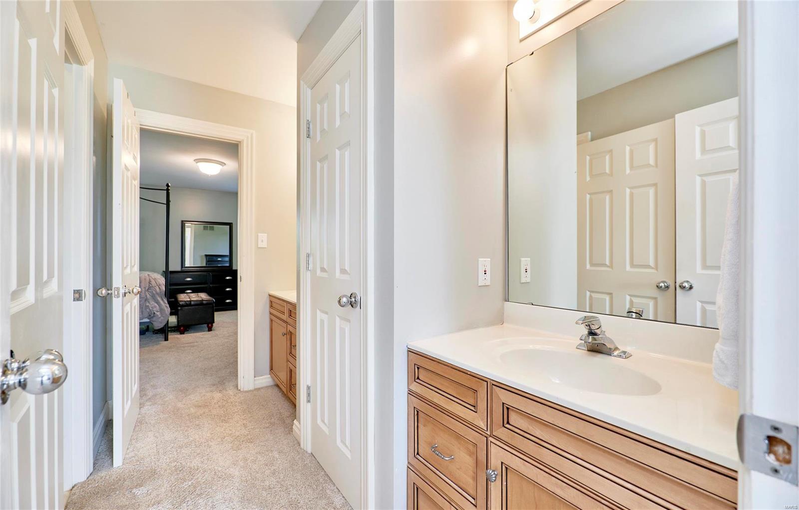 631 Winter View Circle Fenton, MO 63026 - Photo 45 of 67