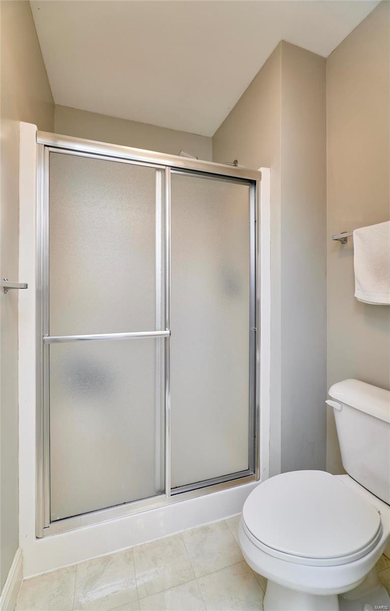 631 Winter View Circle Fenton, MO 63026 - Photo 46 of 67