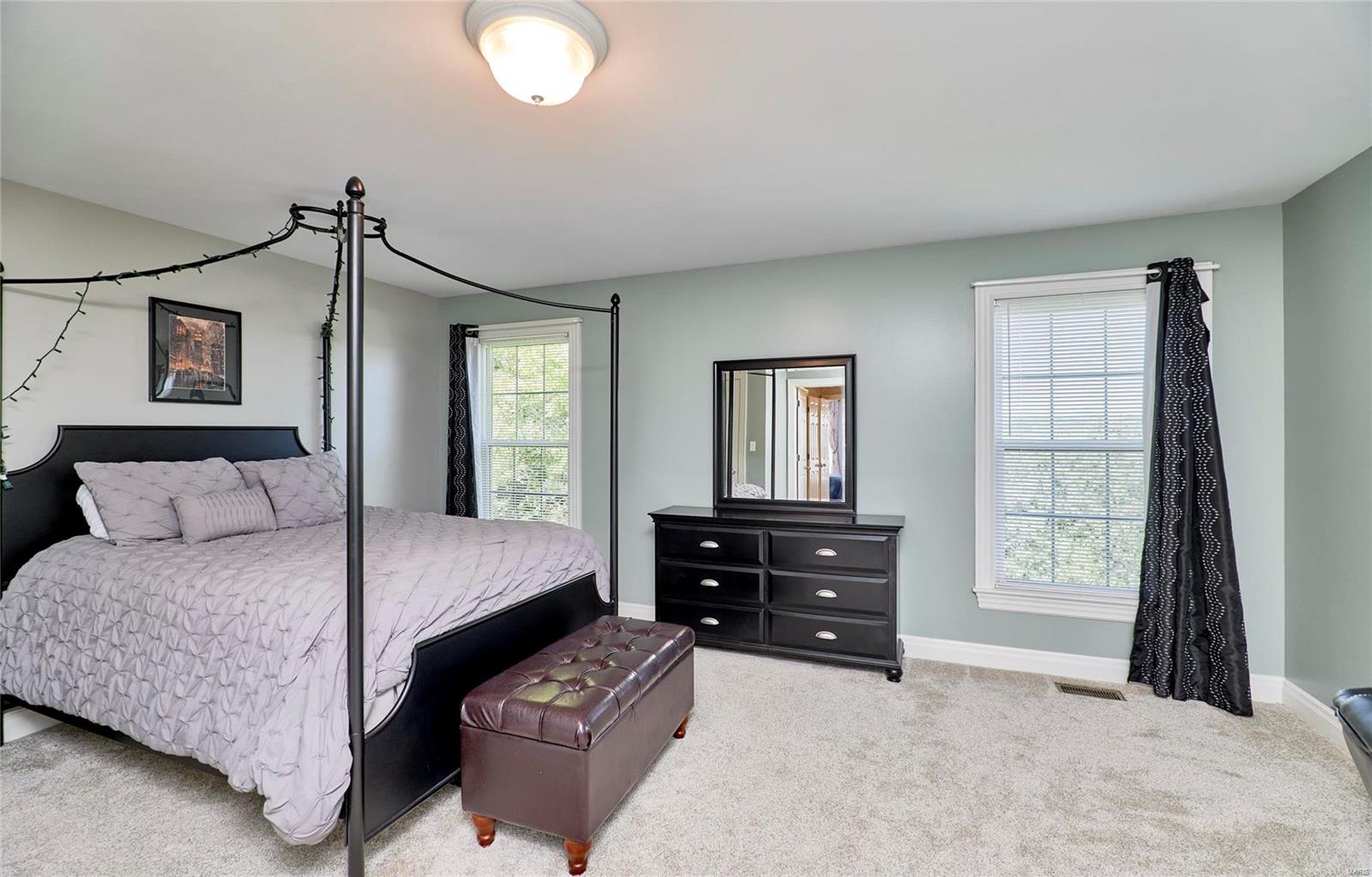 631 Winter View Circle Fenton, MO 63026 - Photo 47 of 67