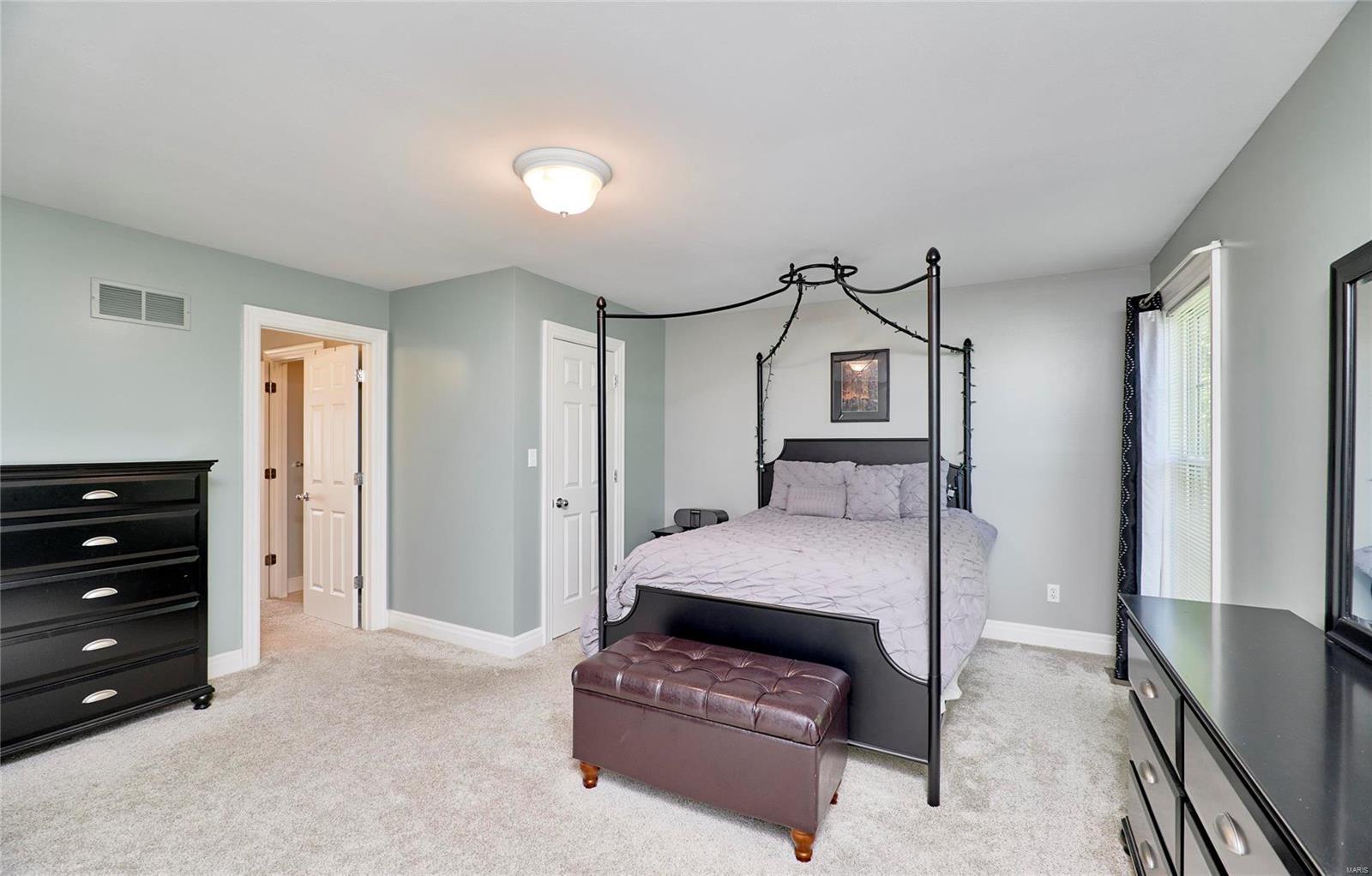 631 Winter View Circle Fenton, MO 63026 - Photo 48 of 67