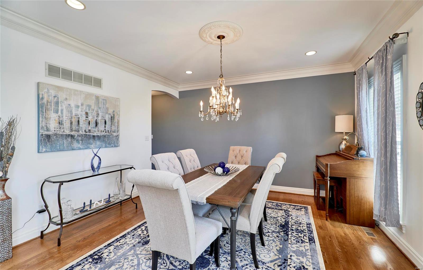 631 Winter View Circle Fenton, MO 63026 - Photo 5 of 67