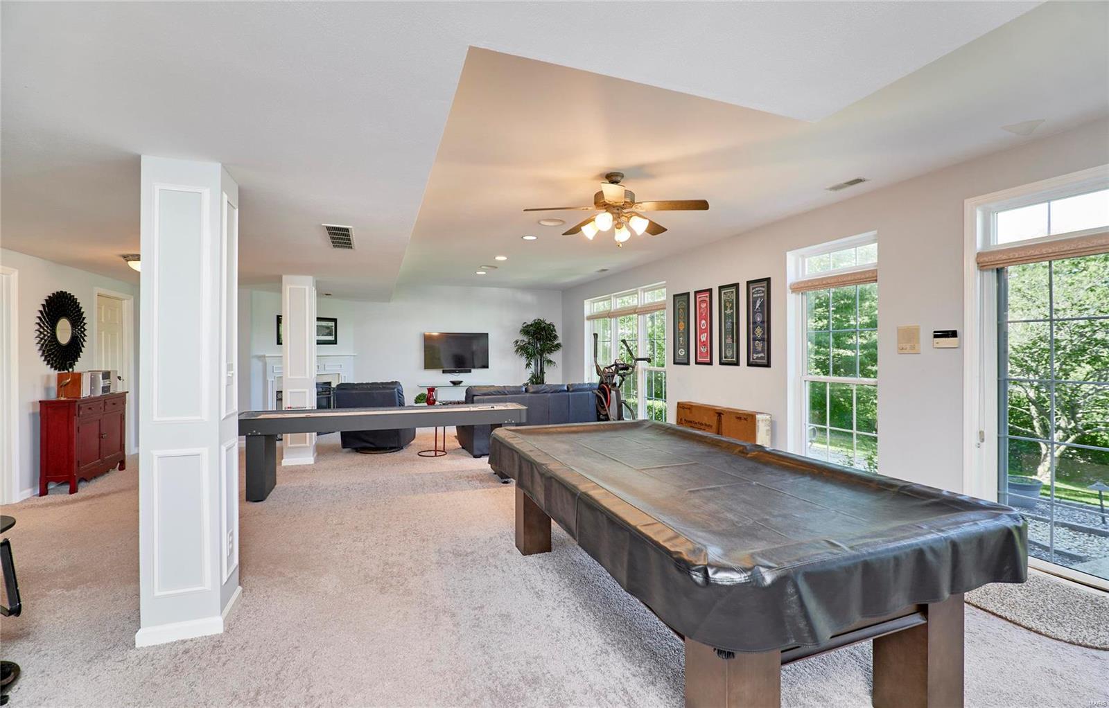 631 Winter View Circle Fenton, MO 63026 - Photo 51 of 67