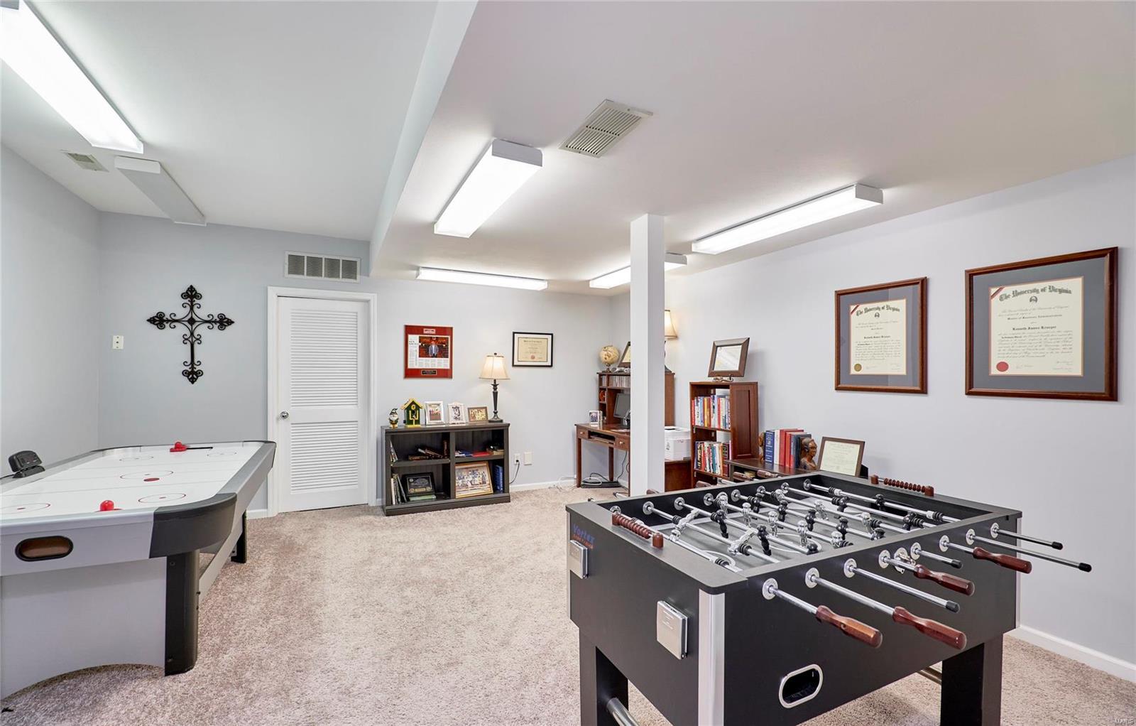 631 Winter View Circle Fenton, MO 63026 - Photo 53 of 67