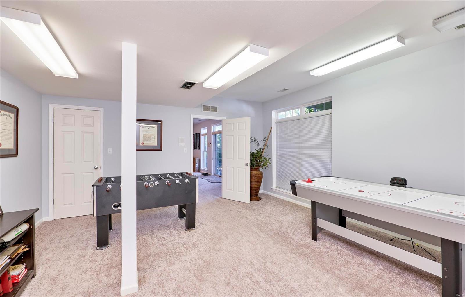 631 Winter View Circle Fenton, MO 63026 - Photo 54 of 67