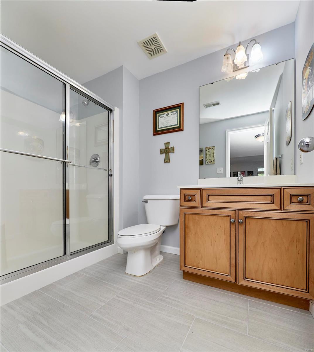 631 Winter View Circle Fenton, MO 63026 - Photo 55 of 67