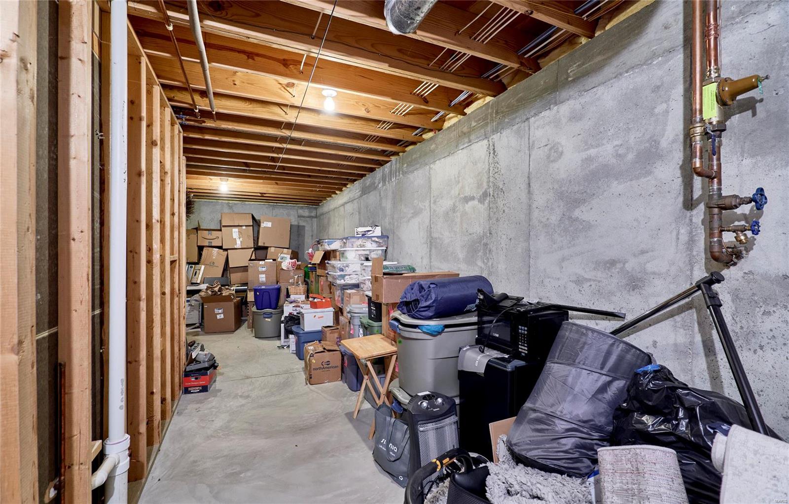 631 Winter View Circle Fenton, MO 63026 - Photo 56 of 67