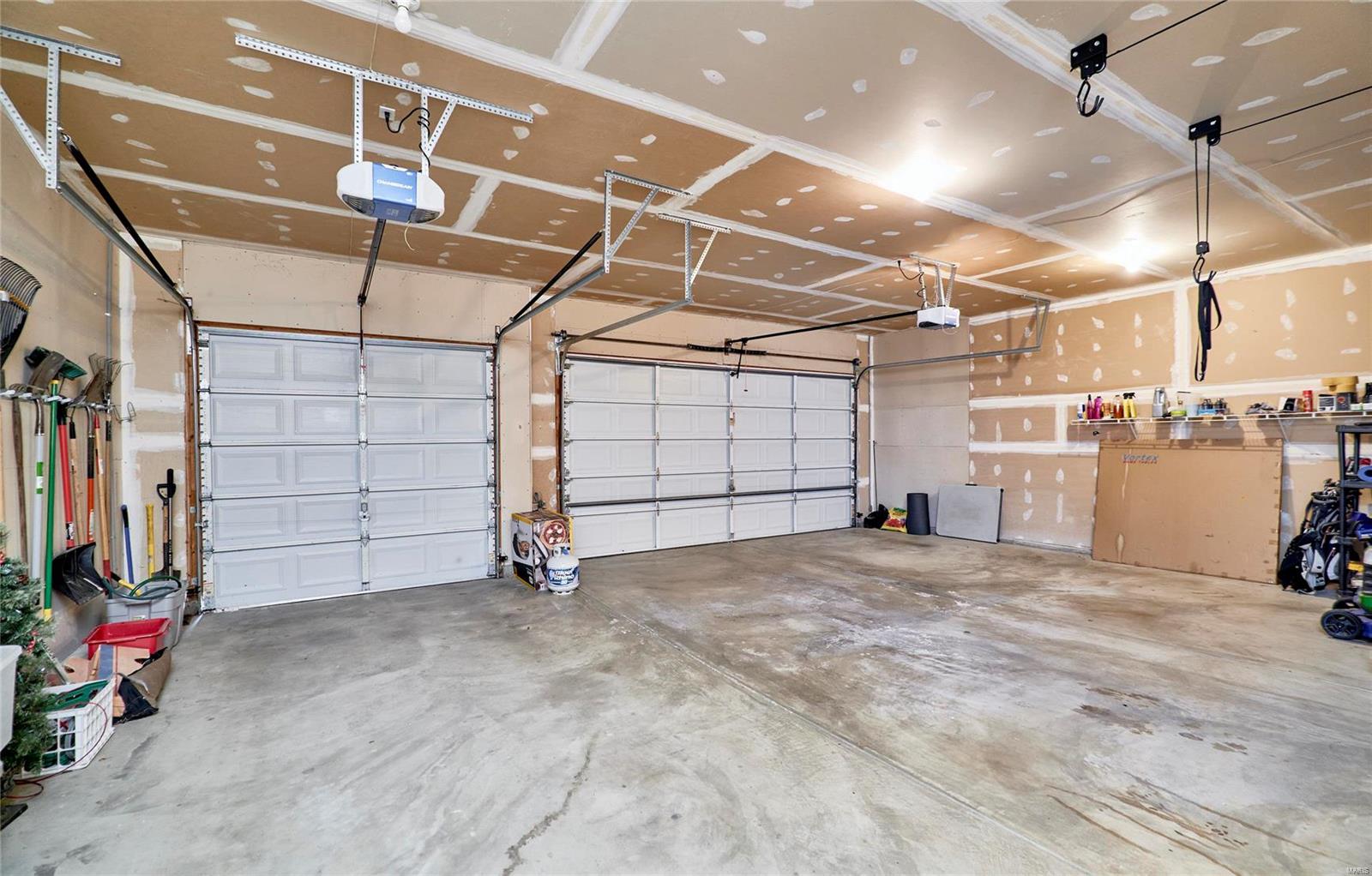 631 Winter View Circle Fenton, MO 63026 - Photo 57 of 67