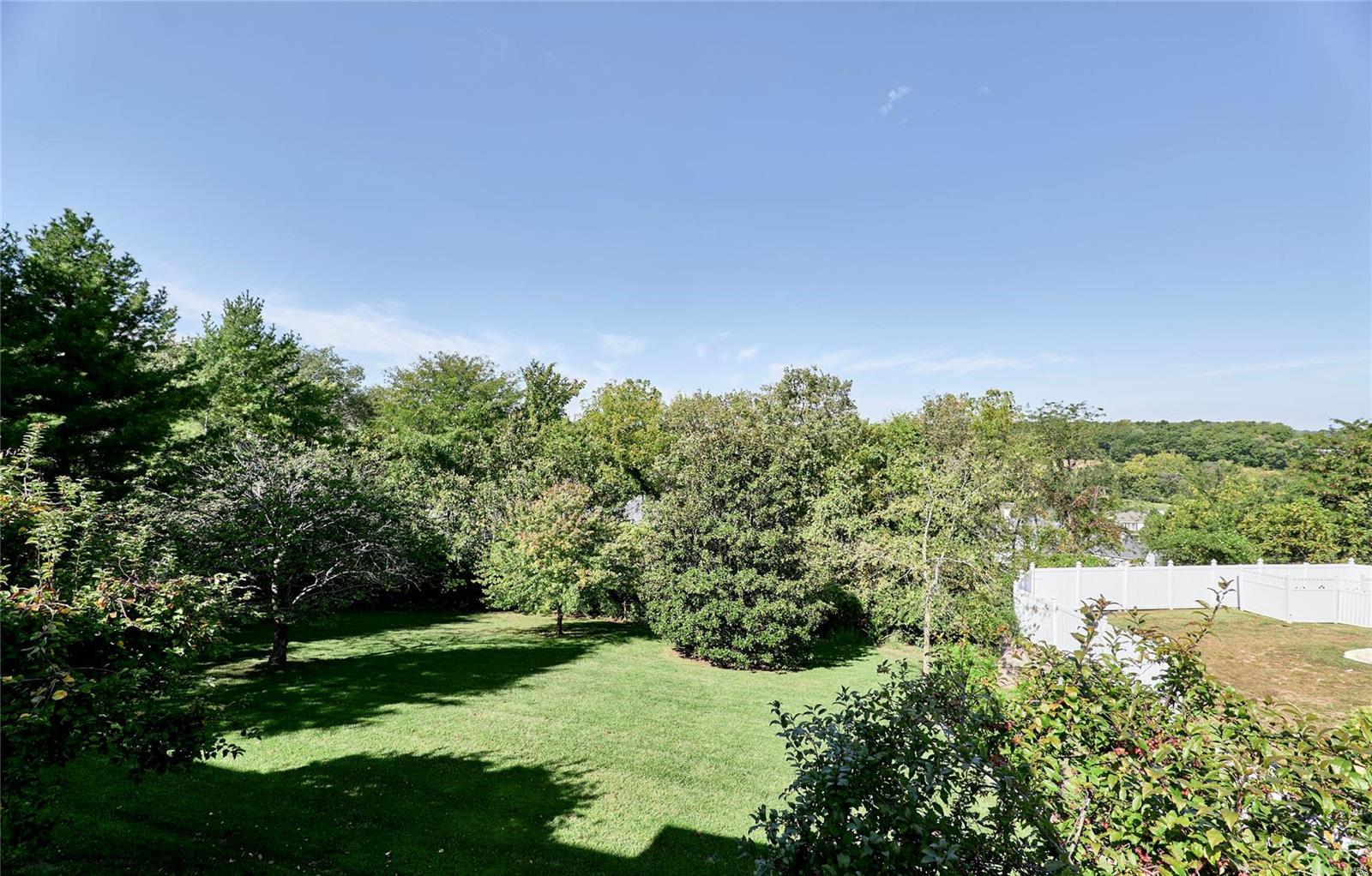 631 Winter View Circle Fenton, MO 63026 - Photo 62 of 67