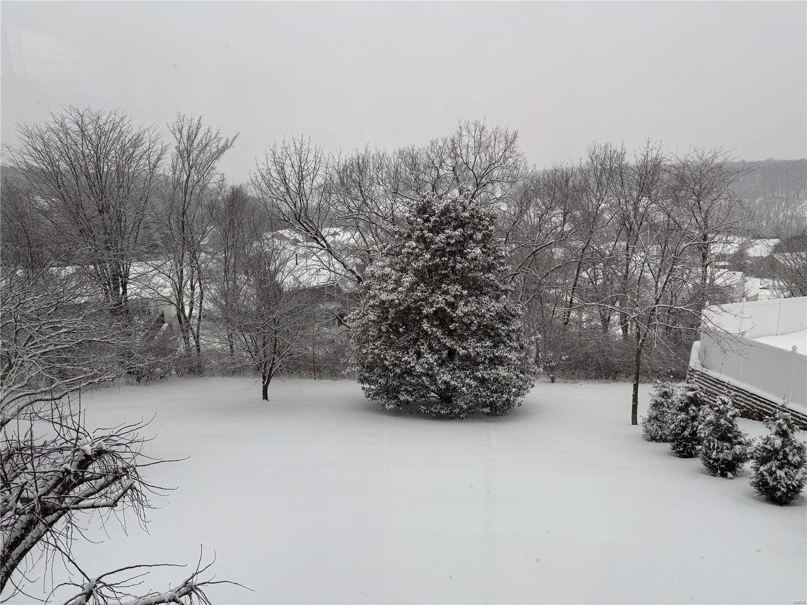 631 Winter View Circle Fenton, MO 63026 - Photo 63 of 67