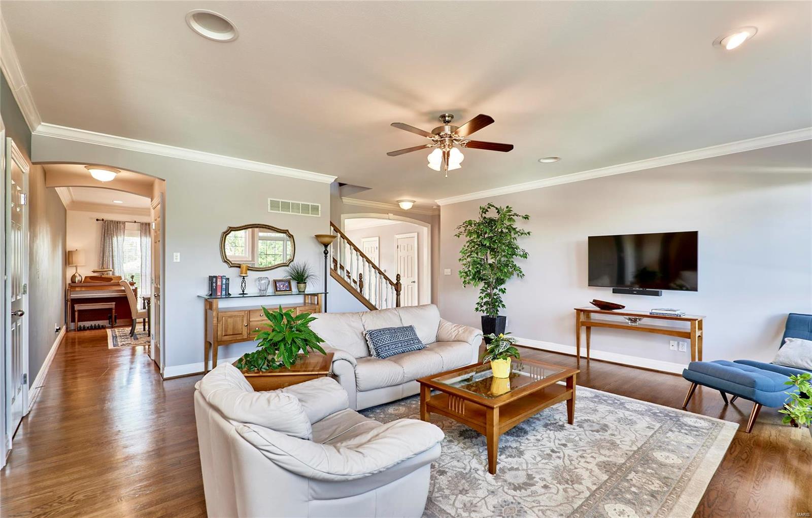 631 Winter View Circle Fenton, MO 63026 - Photo 9 of 67