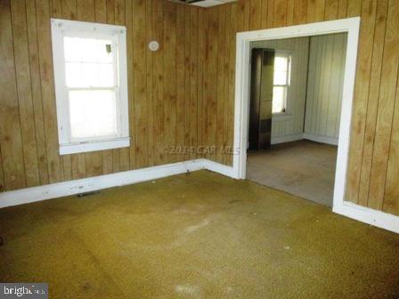 9185 Deal Island Road Deal Island, MD 21821 - Photo 4 of 10 Gallery Image 4