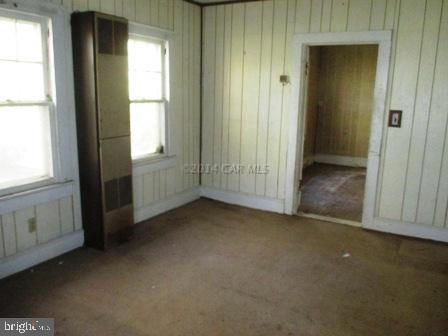 9185 Deal Island Road Deal Island, MD 21821 - Photo 7 of 10 Gallery Image 7