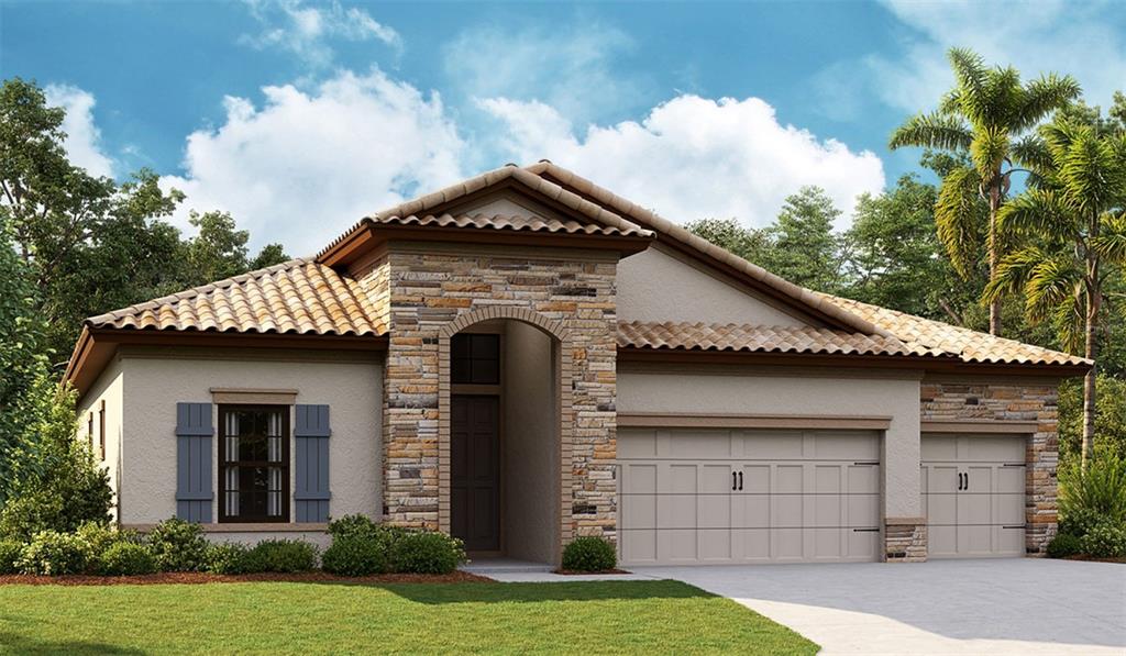 14993 Rider Pass Drive Lithia, FL 33547 - Photo 1 of 1 Gallery Image 1