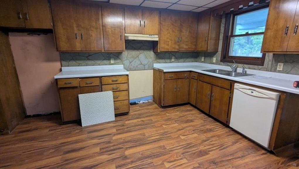 6418 County Road North Arpin, WI 54410 - Photo 4 of 12