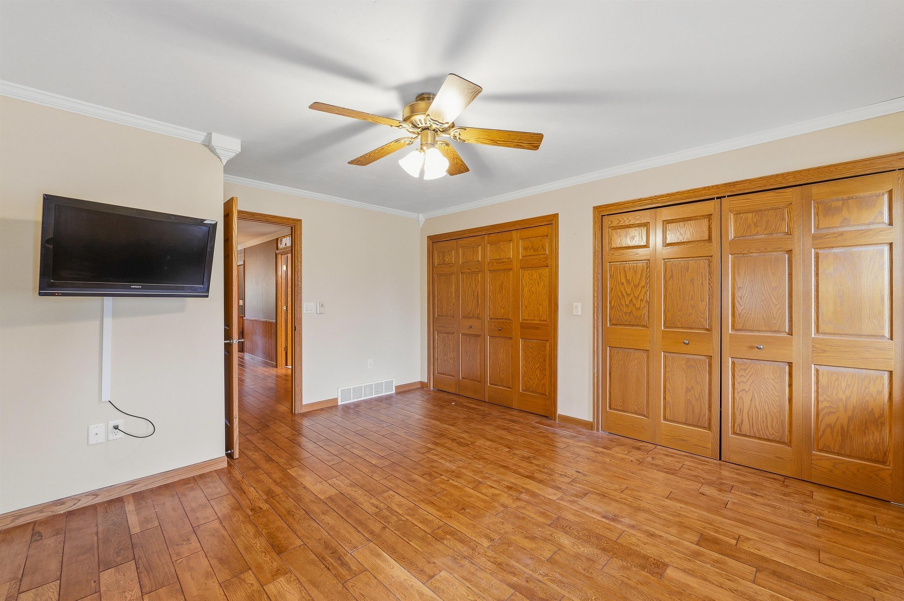 N9630 North Coop Road Appleton, WI 54915 - Photo 13 of 48 Gallery Image 13