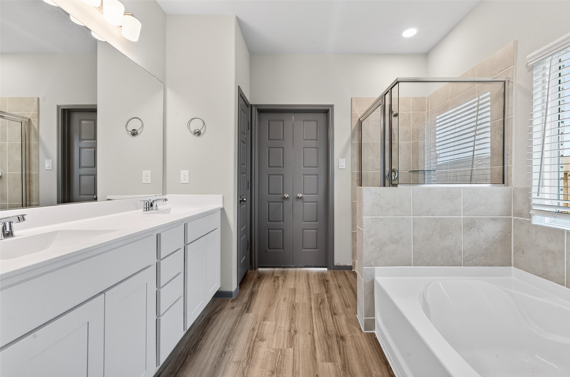 20911 Attalos Stoa Road Crosby, TX 77532 - Photo 32 of 40