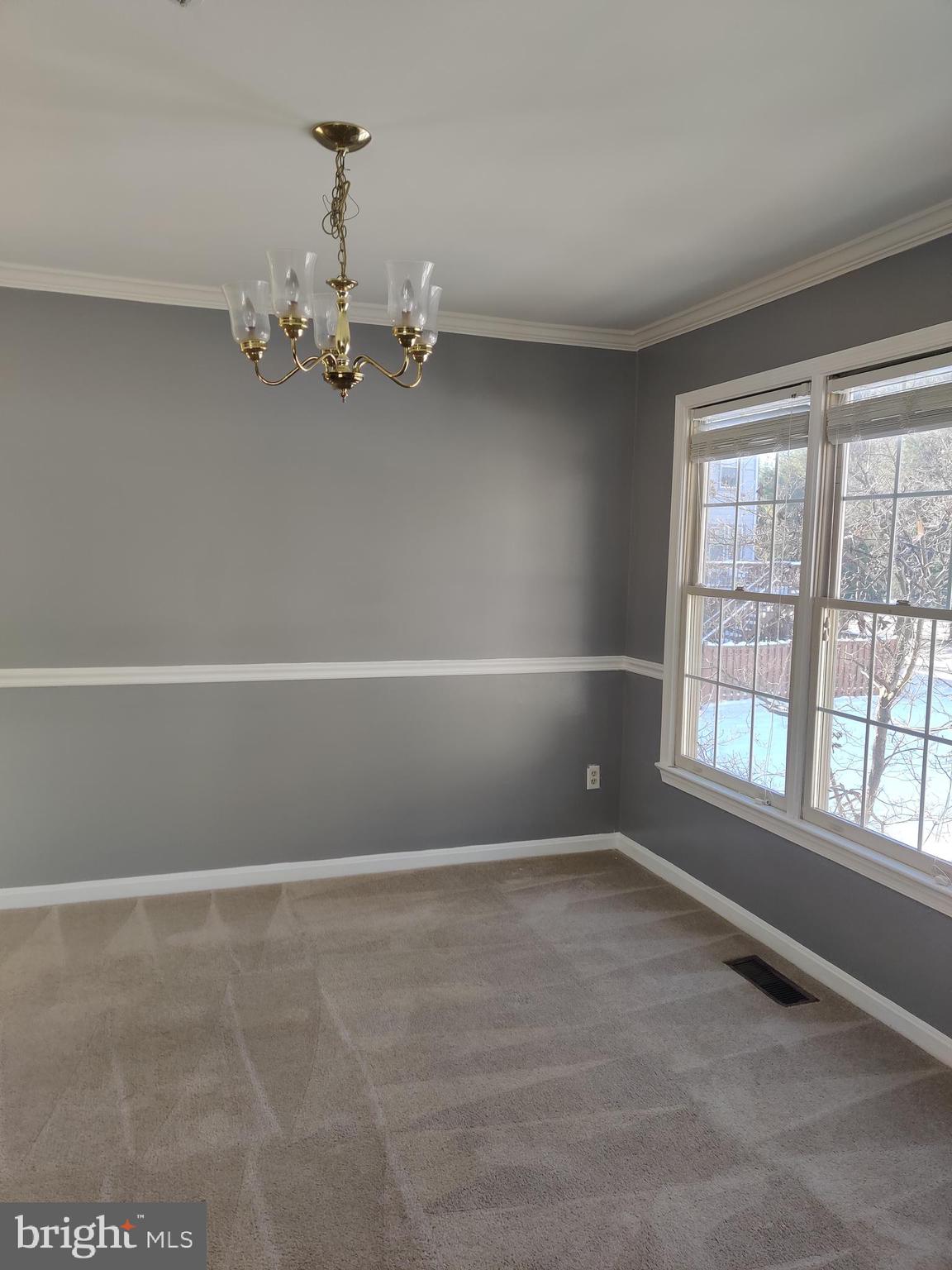 2236 Conquest Way Odenton, MD 21113 - Photo 7 of 23 Dining