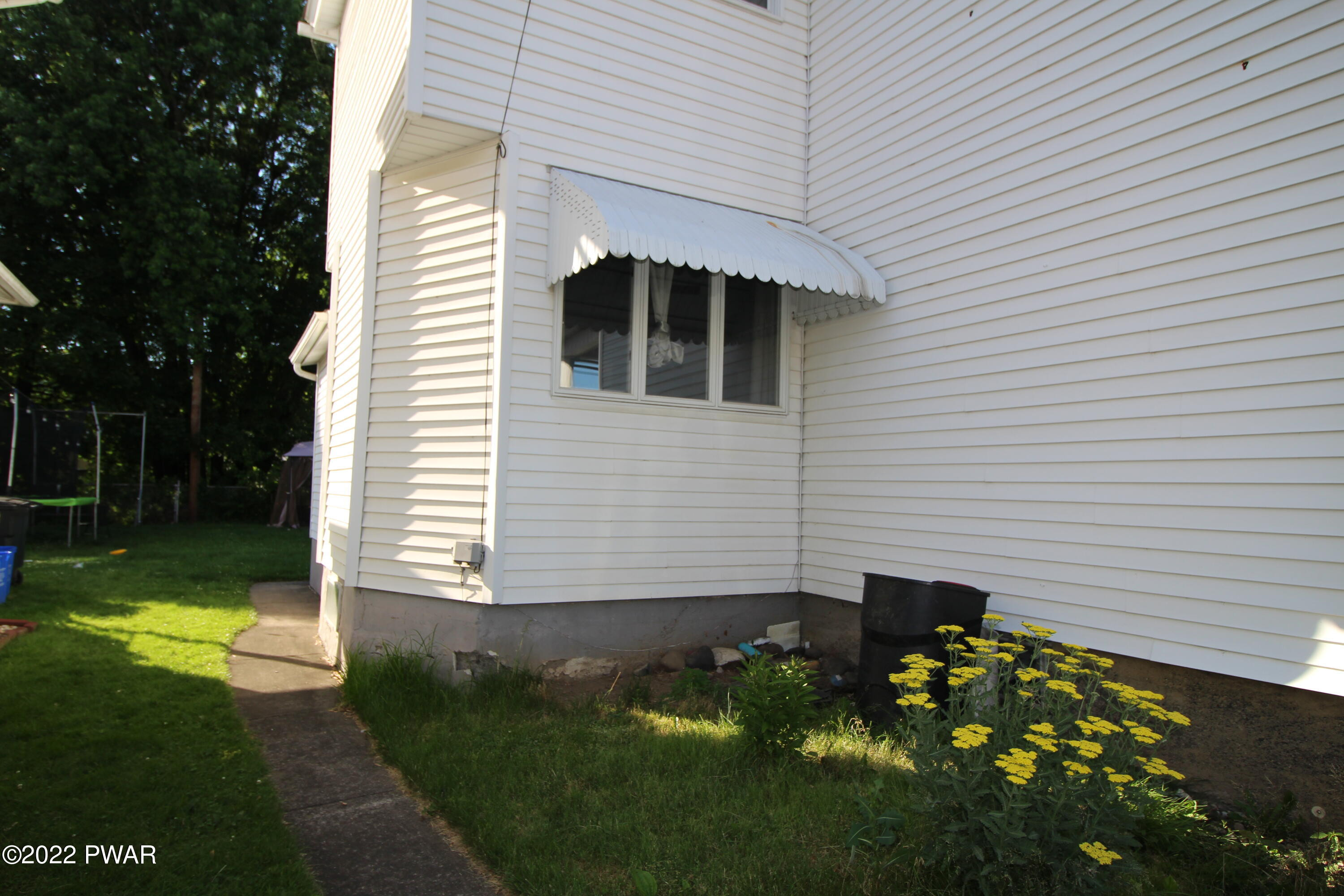 616 R Susquehanna Avenue Olyphant, PA 18447 - Photo 46 of 47