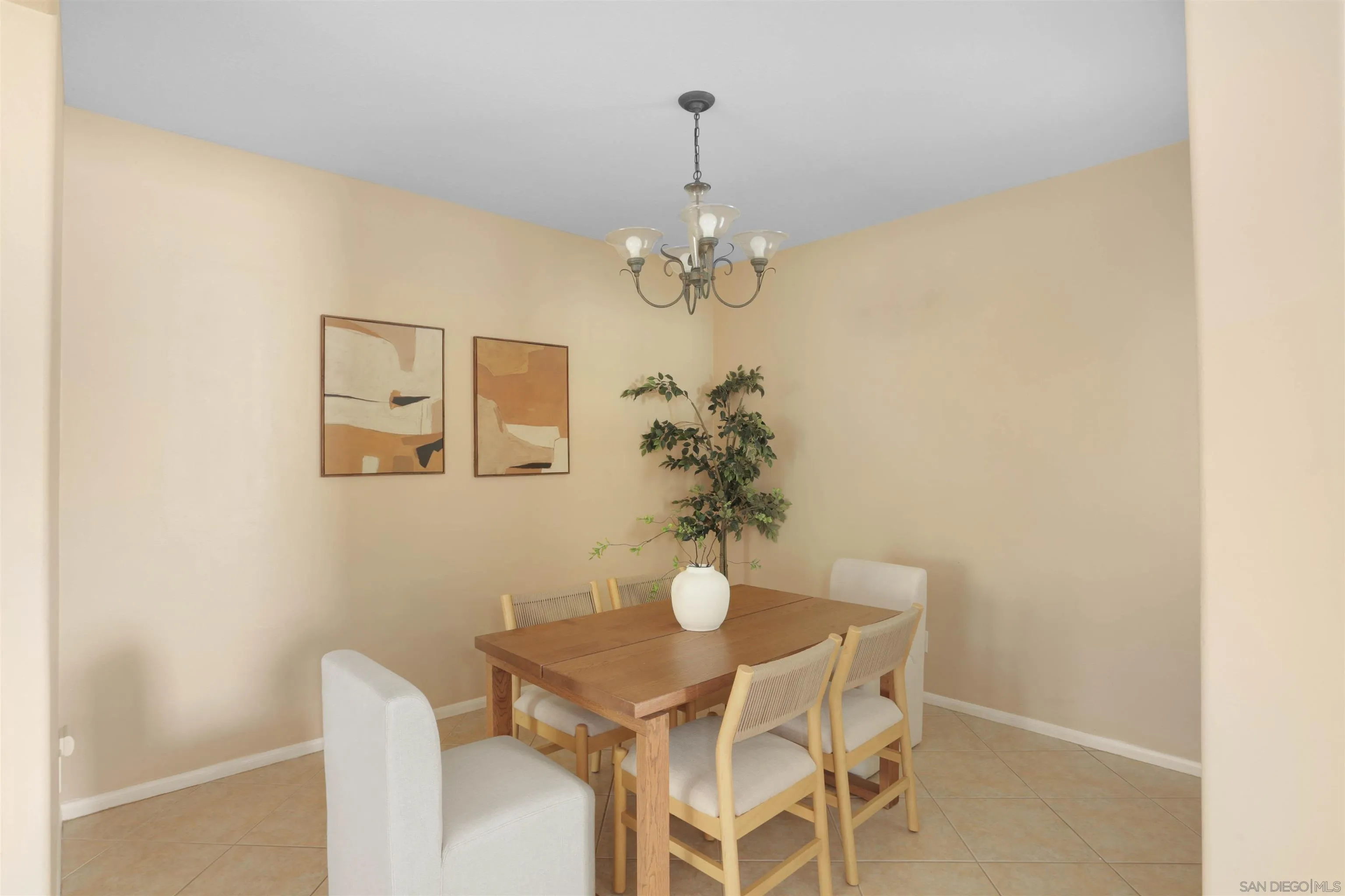 5180 Bluegrass Way Oceanside, CA 92057 - Photo 22 of 56
