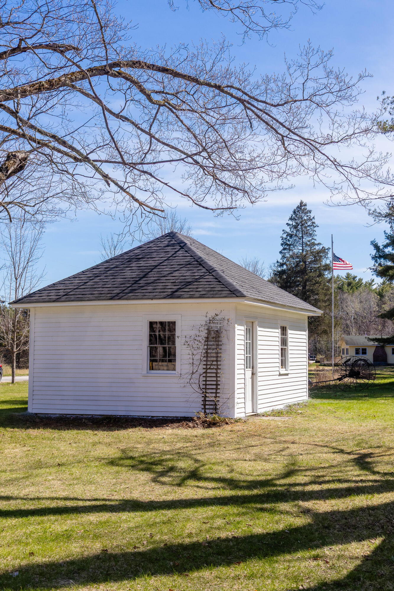 50 Cole Hill Road Standish, ME 04084 - Photo 7 of 132 MLRE-Standish-Maine-Real-Estate-Photogra