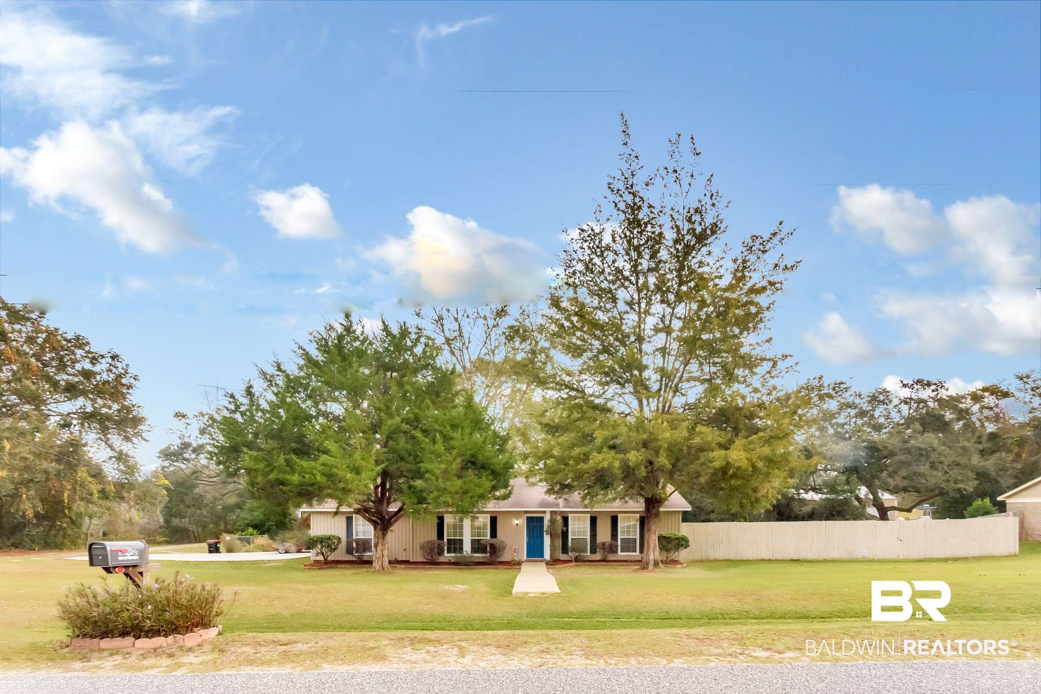 4651 Hoffman Road Mobile, AL 36619 - Photo 49 of 49