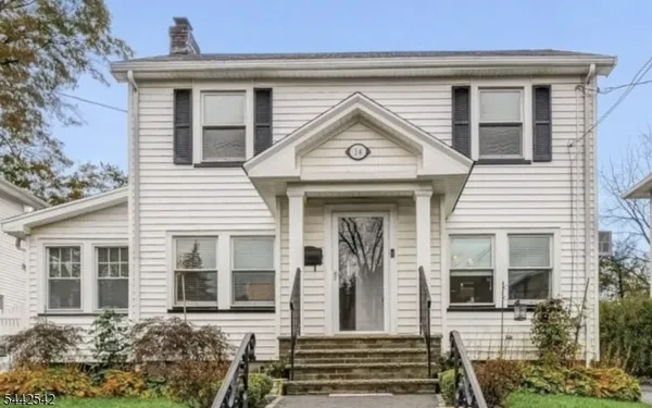 $5,888 | 34 Cypress Street, Millburn, NJ 07041