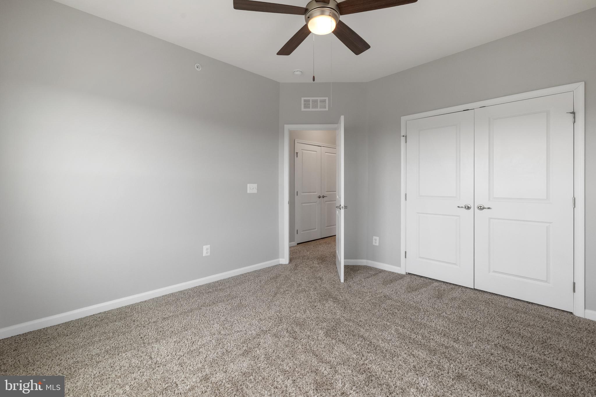 13635 Rockingham Lane Gainesville, VA 20155 - Photo 34 of 56