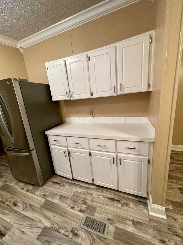 143 Pine Hill Road Enigma, GA 31749 - Photo 24 of 28 Gallery Image 24