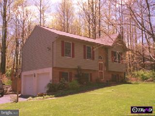 467 Hoffman Road Denver, PA 17517 - Photo 1 of 1