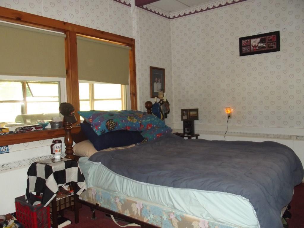 6 Canwell Hill Road Roxbury, ME 04275 - Photo 18 of 35 Photo