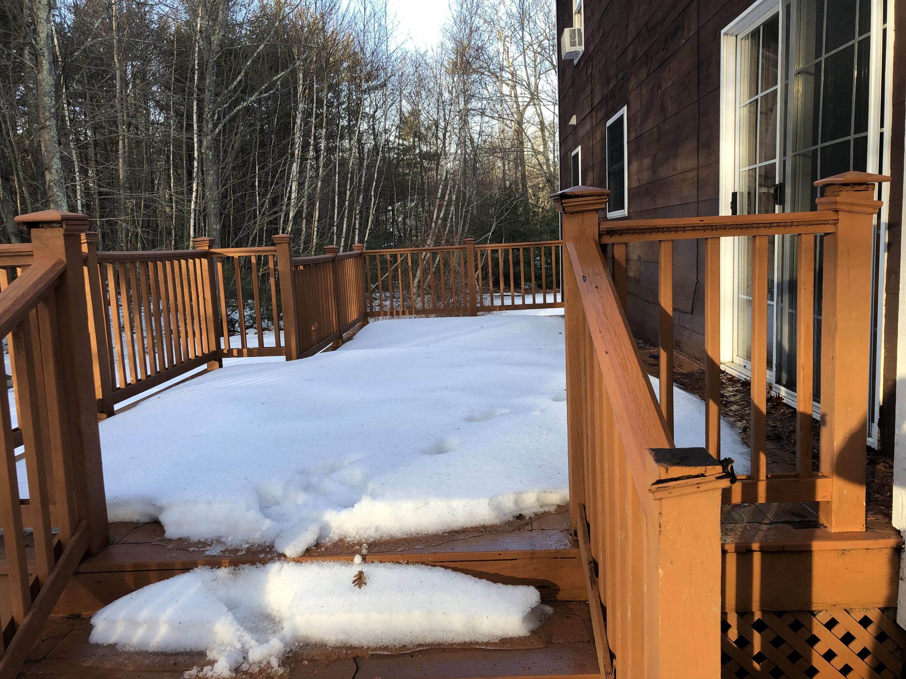 4 Josiah Currier Road Cape Neddick, ME 03902 - Photo 24 of 24 IMG_1383