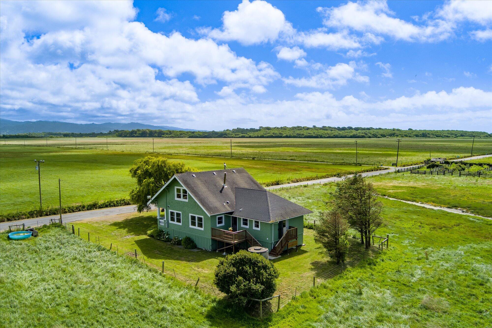 1755 Cannibal Island Road Loleta, CA 95551 - Photo 6 of 69