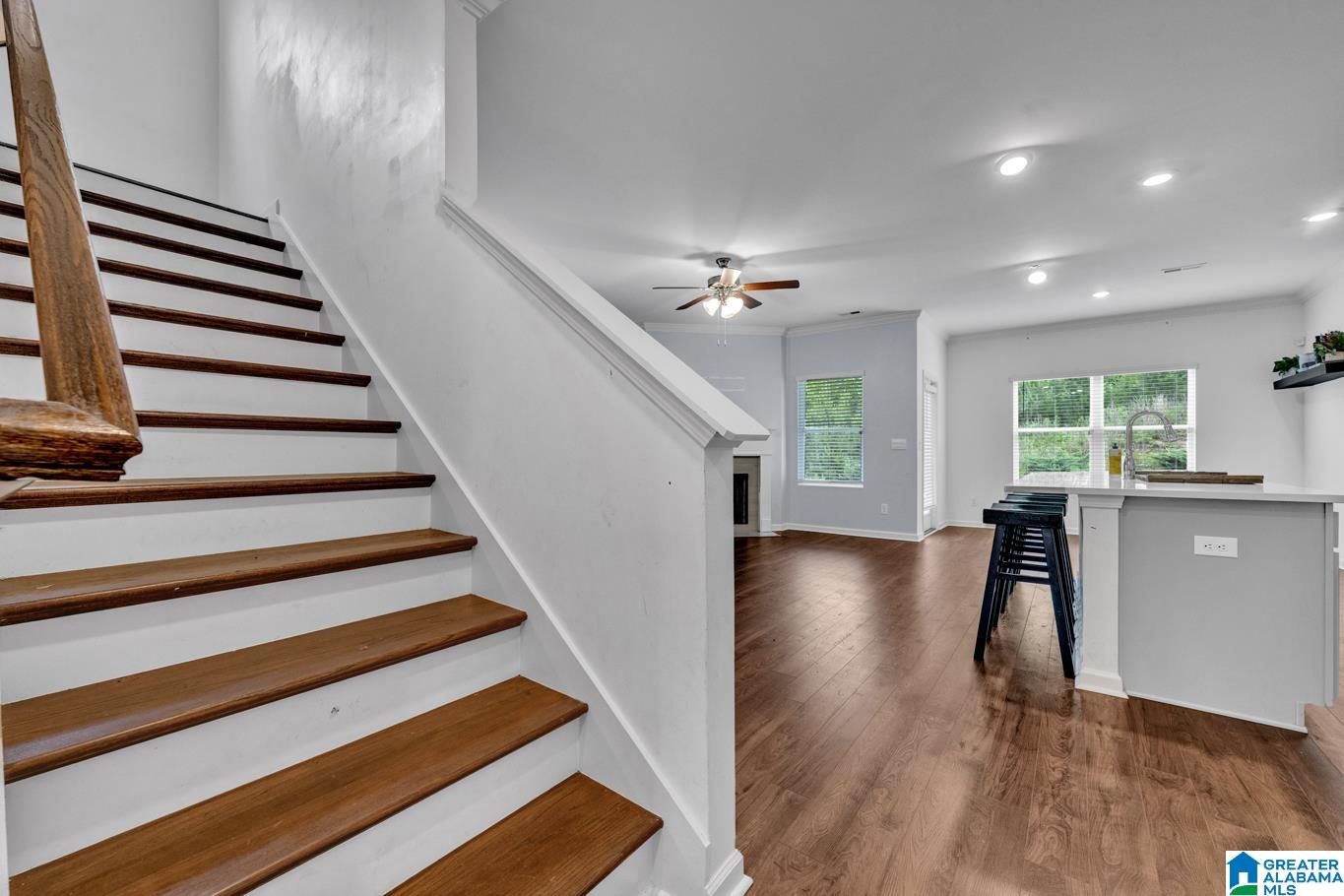 516 Rock Terrace Way Helena, AL 35080 - Photo 12 of 34