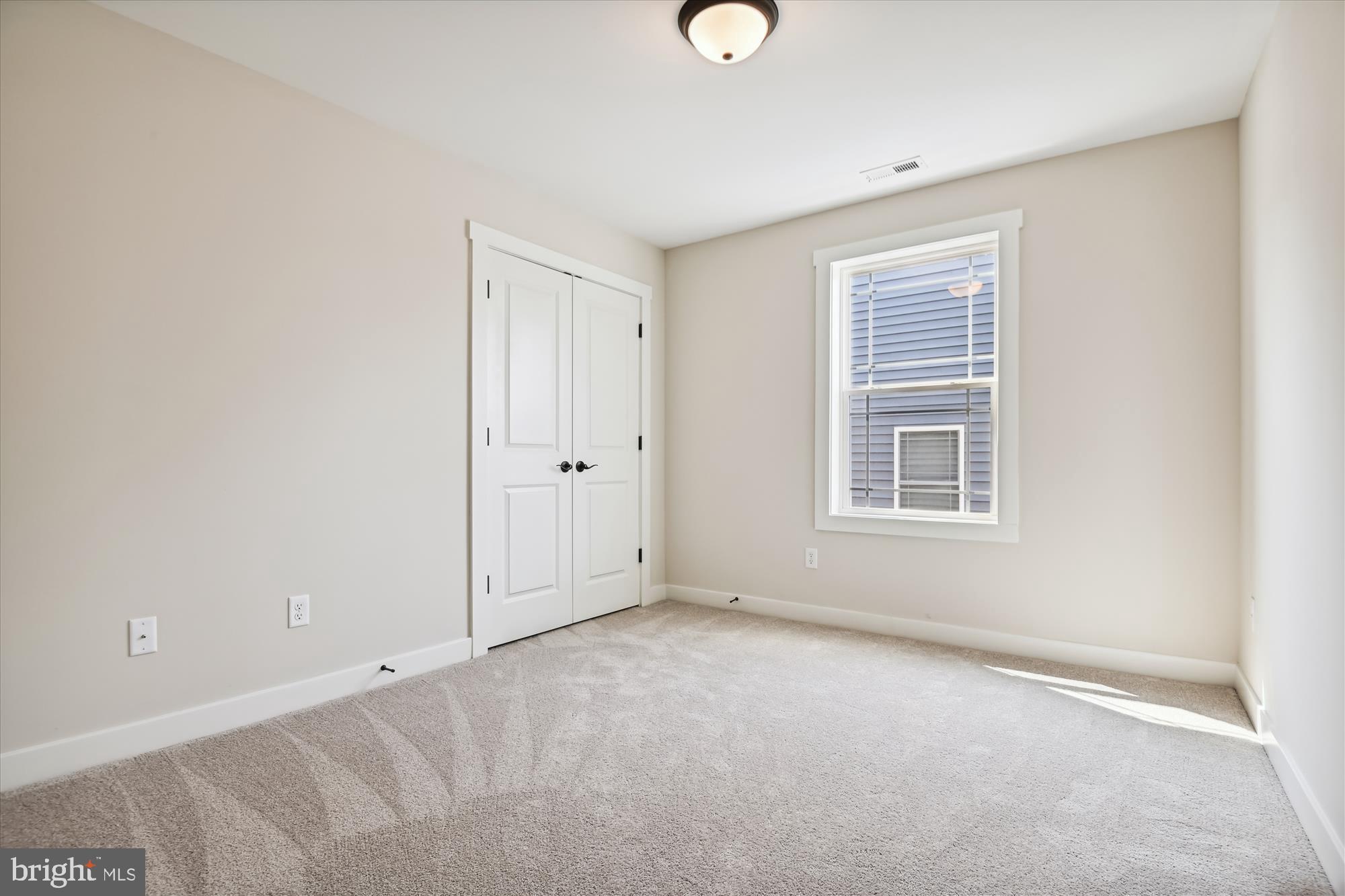 8482 Arbutus Road Pasadena, MD 21122 - Photo 28 of 63 Bedroom 2