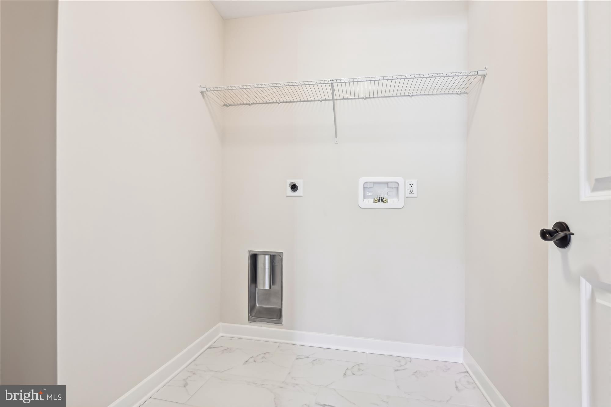 8482 Arbutus Road Pasadena, MD 21122 - Photo 29 of 63 Upper Laundry Room